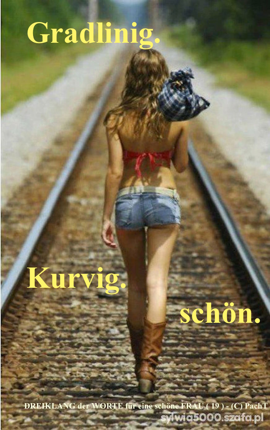 SSW569.Gedanke_DrK19gradlinig