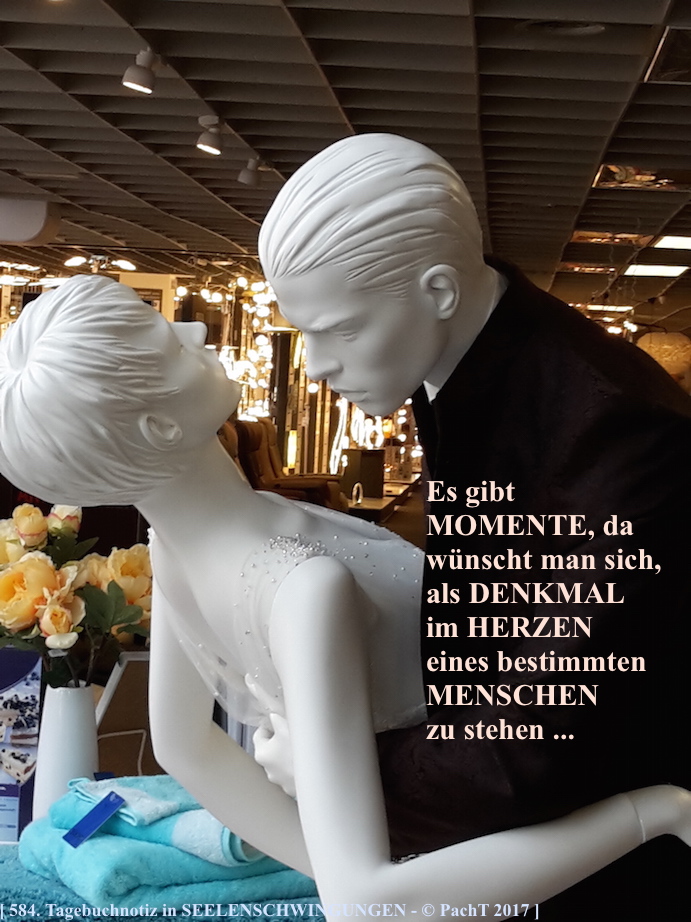 SSW584.Gedanke_Wunschgedanke