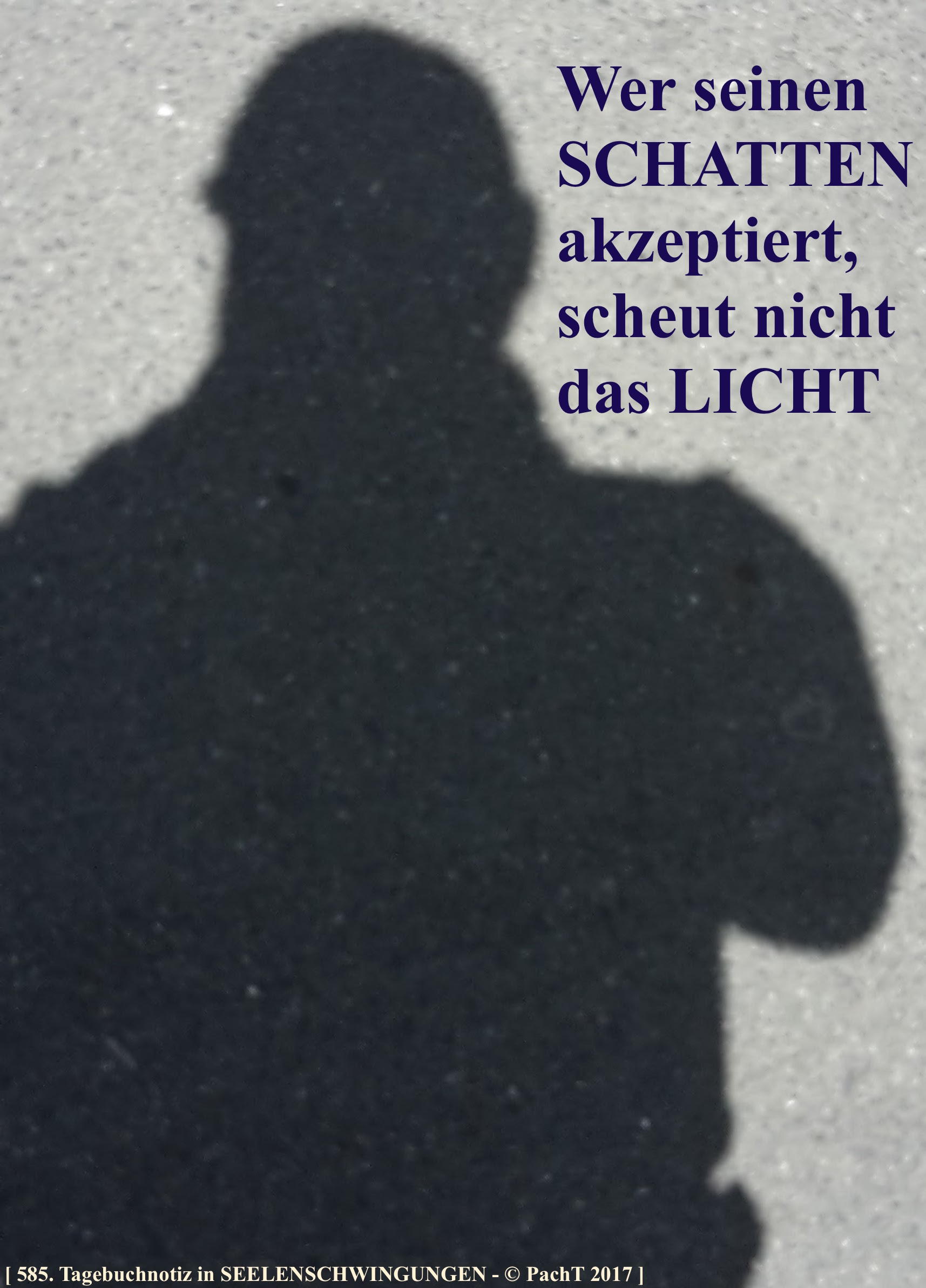 SSW585.Gedanke_LichtSchatten
