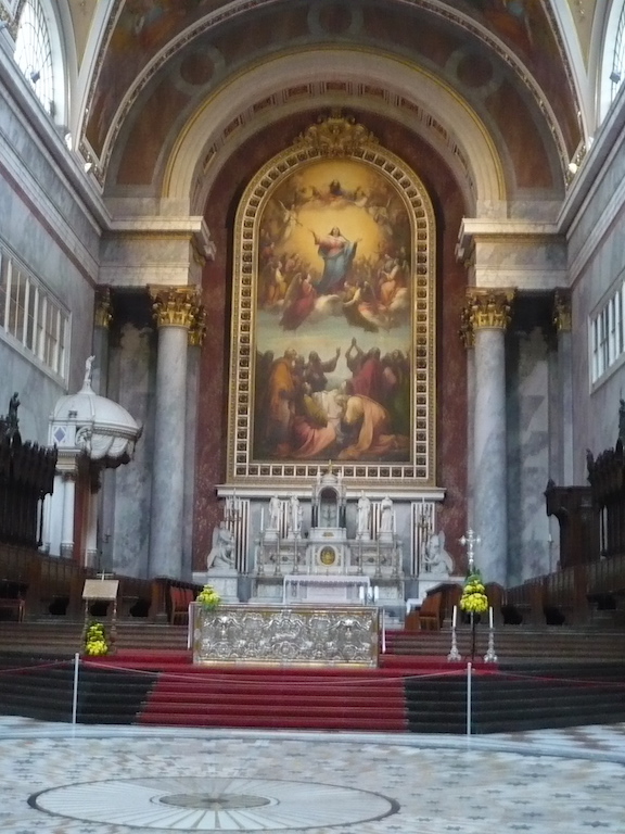 064 Esztergom_H_ KathedraleJPG