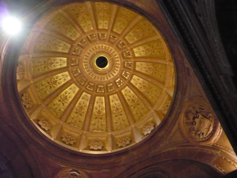 066 Esztergom_H_ Kathedrale