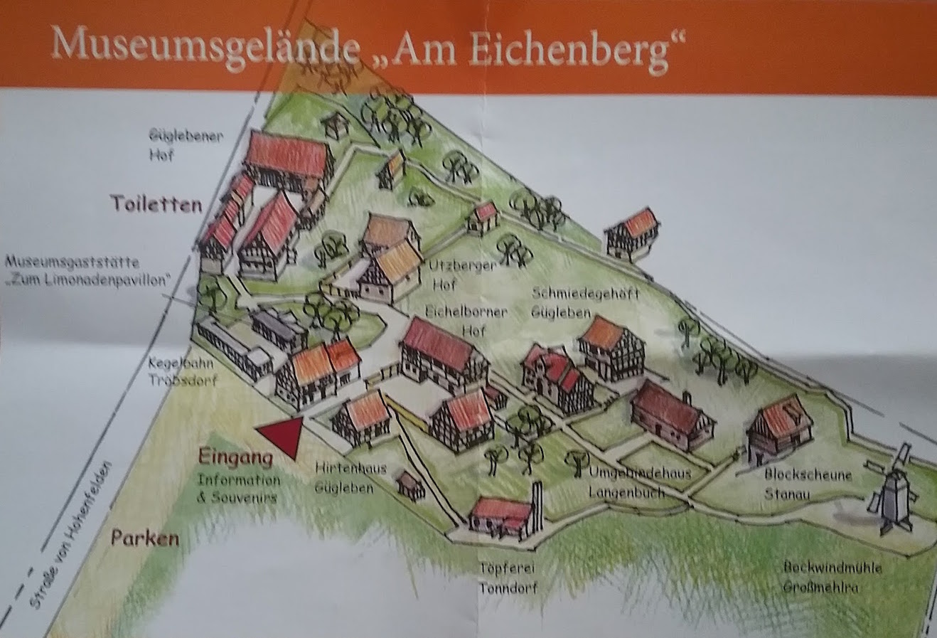 2017.10.30 _ 01 Freilichtmuseum Hohenfelden