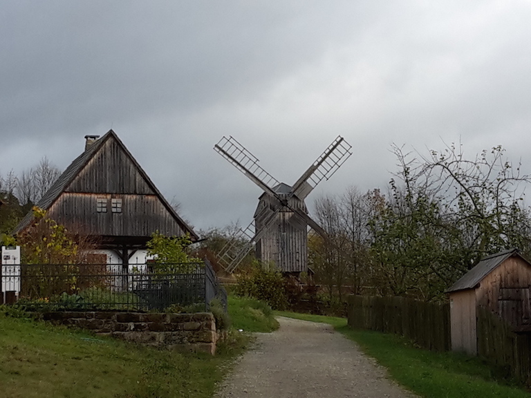 2017.10.30 _ 04 Freilichtmuseum Hohenfelden