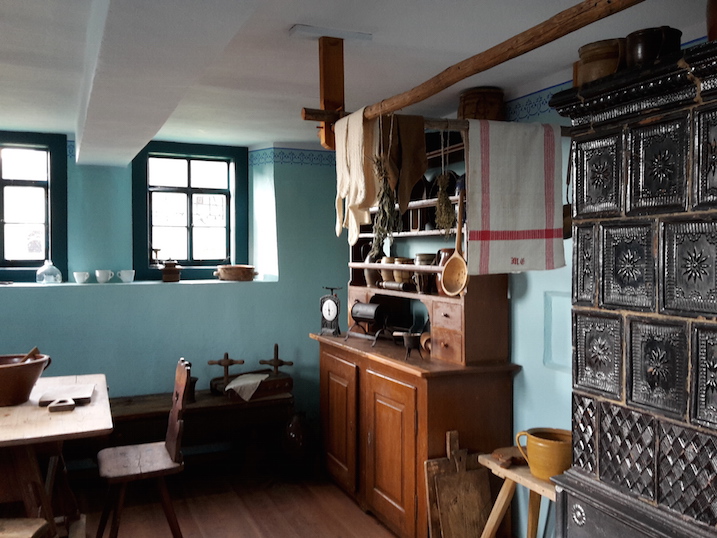 2017.10.30 _ 05 Freilichtmuseum Hohenfelden