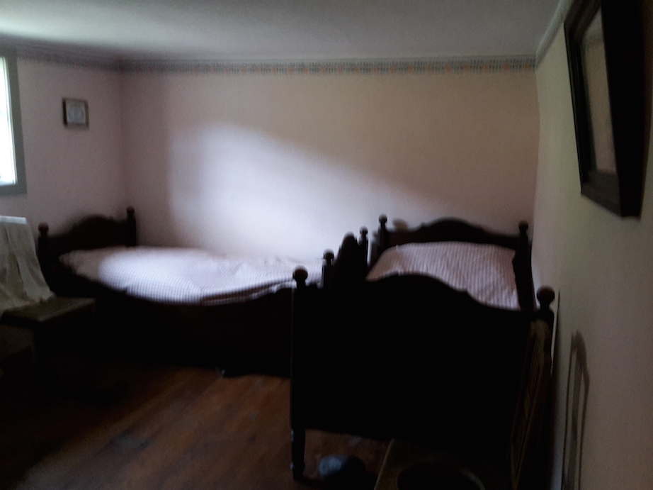 2017.10.30 _ 08 Freilichtmuseum Hohenfelden