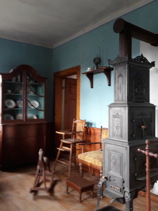 2017.10.30 _ 10 Freilichtmuseum Hohenfelden