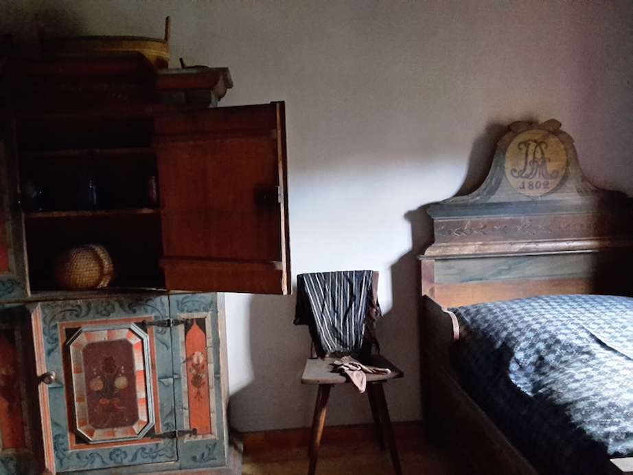 2017.10.30 _ 12 Freilichtmuseum Hohenfelden