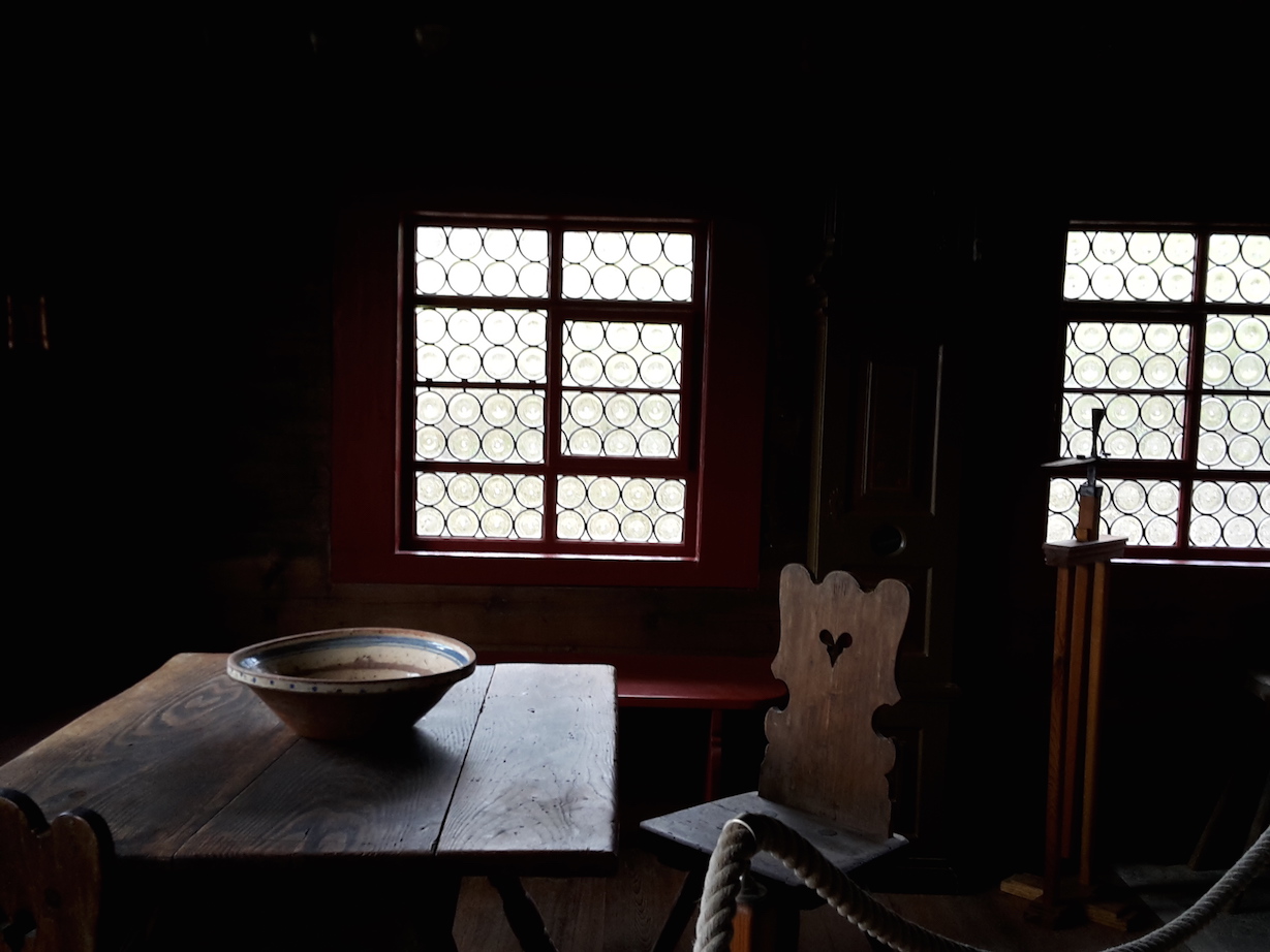 2017.10.30 _ 14 Freilichtmuseum Hohenfelden