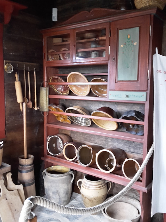 2017.10.30 _ 15 Freilichtmuseum Hohenfelden