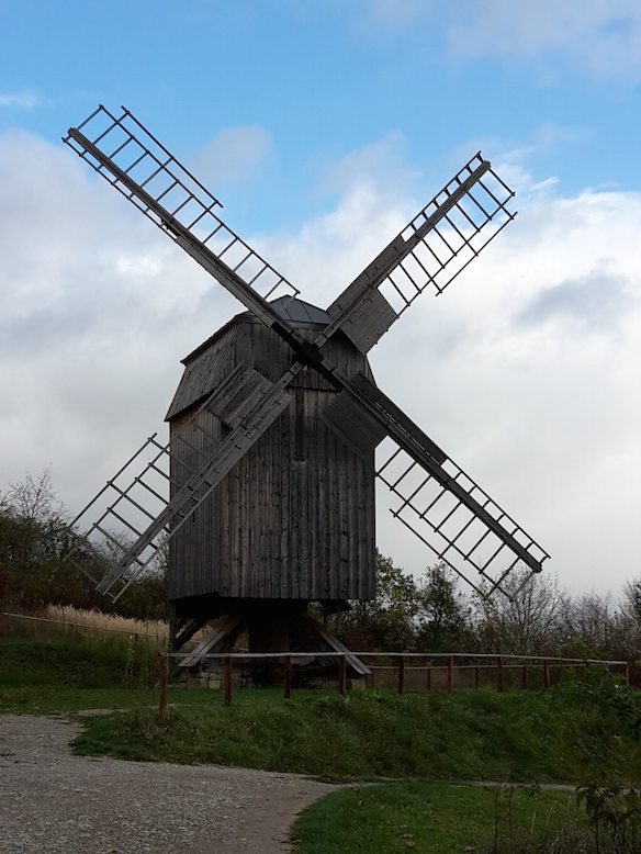 2017.10.30 _ 16 Freilichtmuseum Hohenfelden
