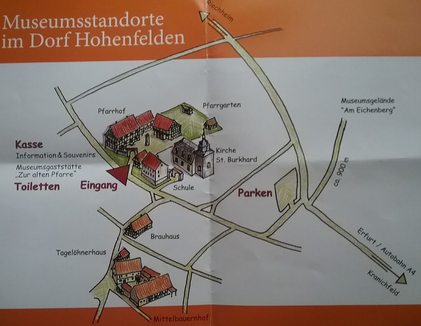 2017.10.30 _ 20 Freilichtmuseum Hohenfelden