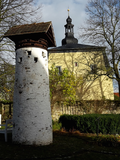 2017.10.30 _ 21 Freilichtmuseum Hohenfelden