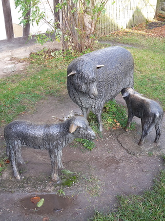 2017.10.30 _ 22 Freilichtmuseum Hohenfelden