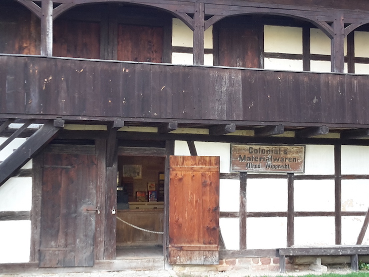 2017.10.30 _ 24 Freilichtmuseum Hohenfelden