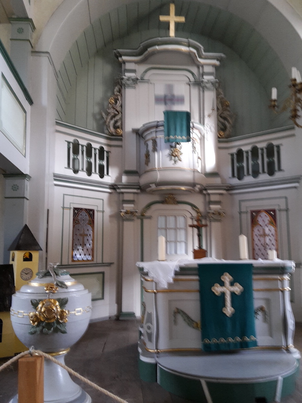 2017.10.30 _ 25 Freilichtmuseum Hohenfelden