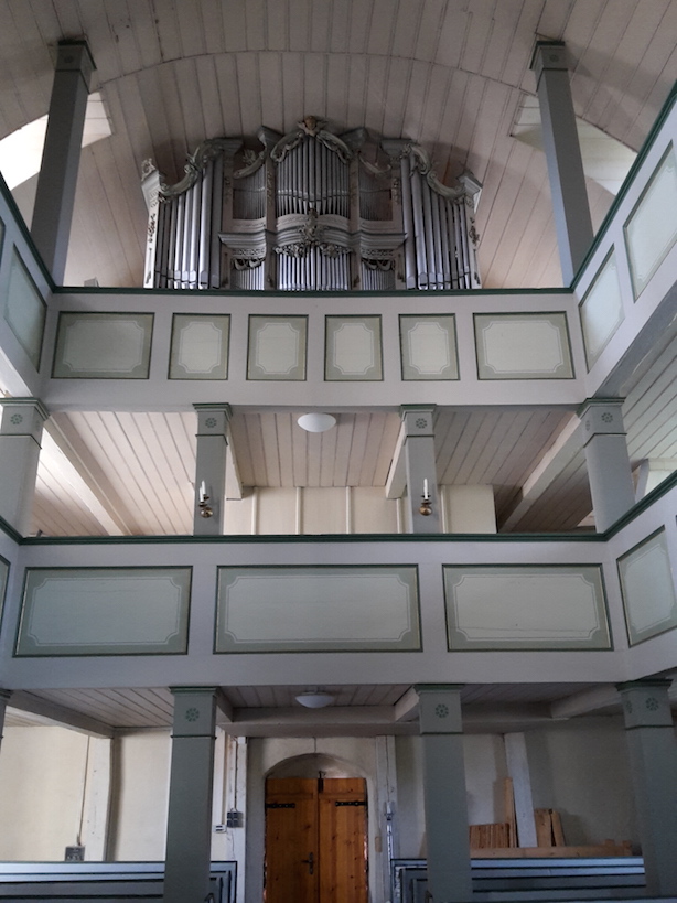 2017.10.30 _ 26 Freilichtmuseum Hohenfelden