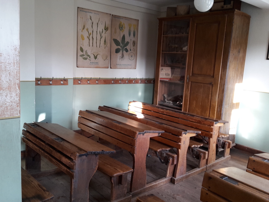 2017.10.30 _ 29 Freilichtmuseum Hohenfelden