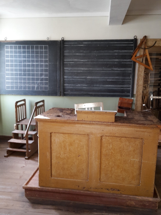 2017.10.30 _ 30 Freilichtmuseum Hohenfelden