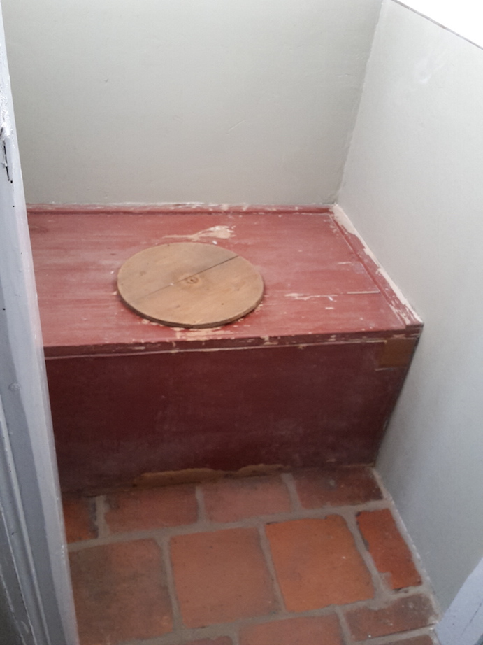 2017.10.30 _ 32 Freilichtmuseum Hohenfelden