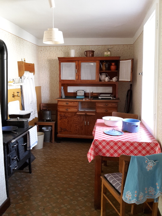 2017.10.30 _ 33 Freilichtmuseum Hohenfelden