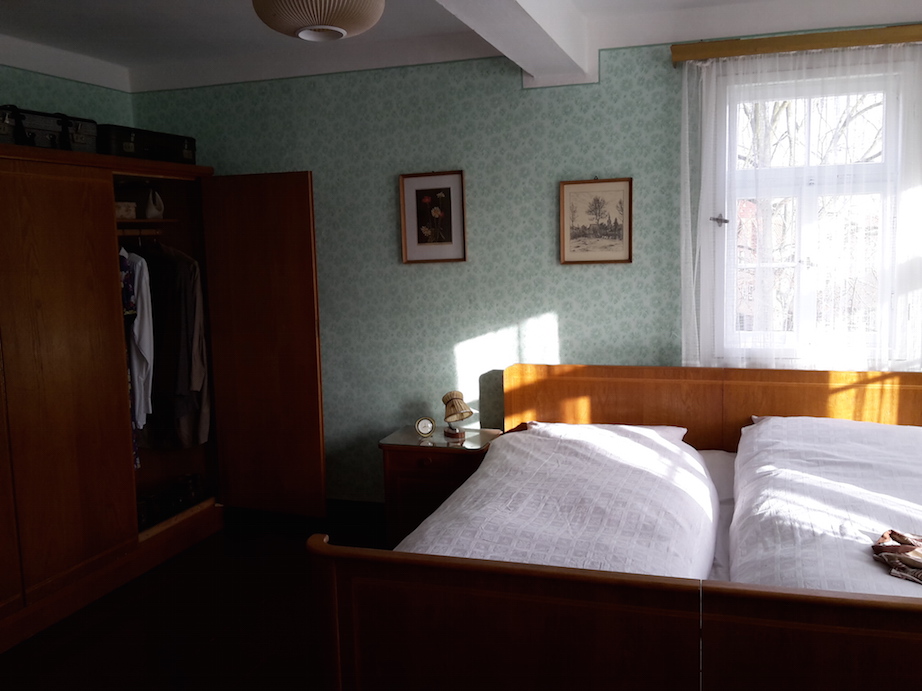 2017.10.30 _ 34 Freilichtmuseum Hohenfelden