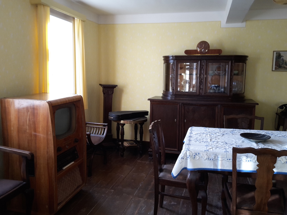 2017.10.30 _ 35 Freilichtmuseum Hohenfelden