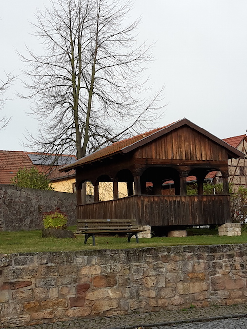 2017.10.30 _ 36 Freilichtmuseum Hohenfelden