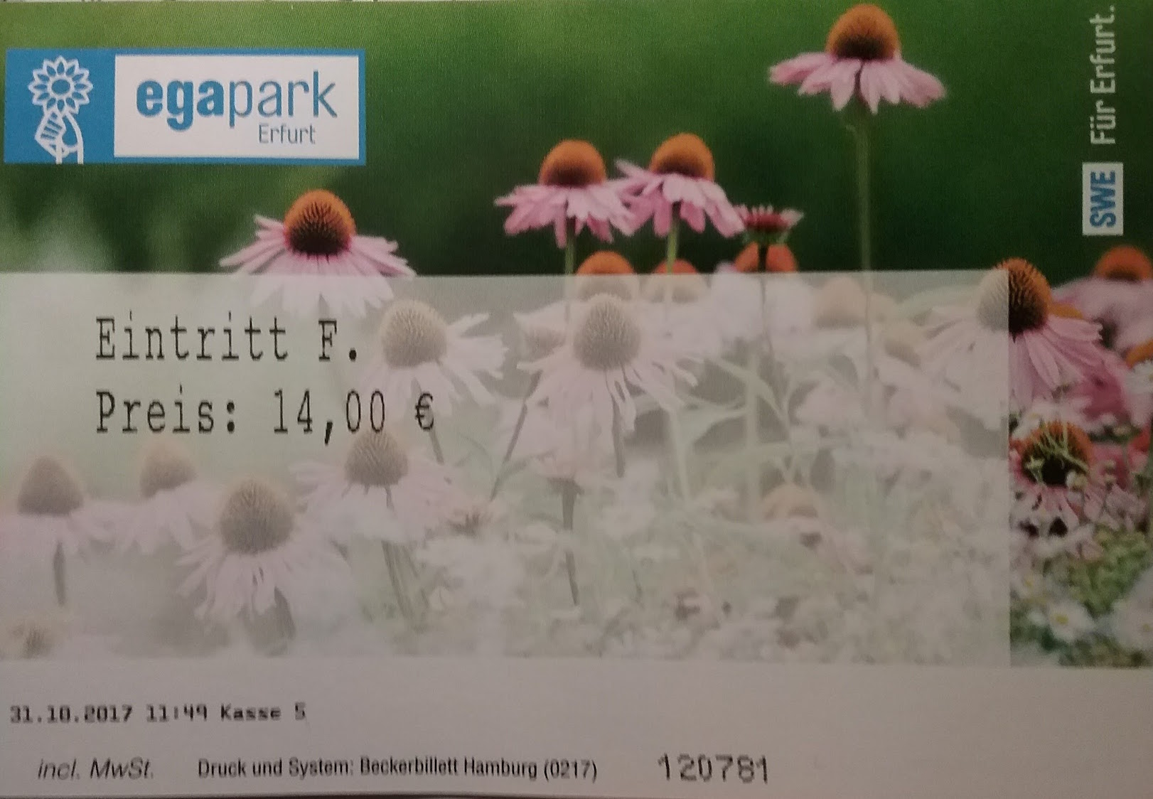 2017.10.31 01 egaPark KürbisFest