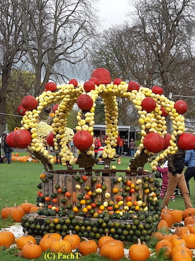 2017.10.31 03 egaPark KürbisFest