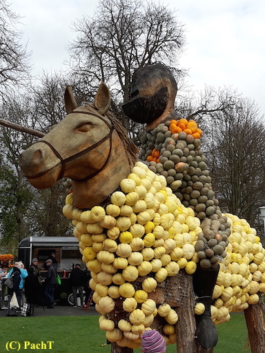 2017.10.31 04 egaPark KürbisFest