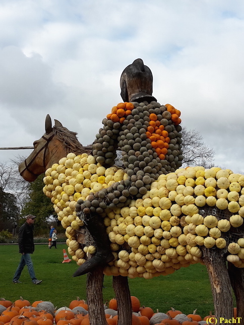2017.10.31 05 egaPark KürbisFest
