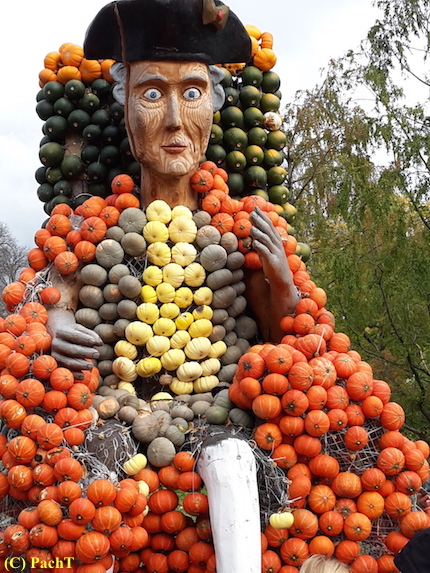 2017.10.31 06 egaPark KürbisFest