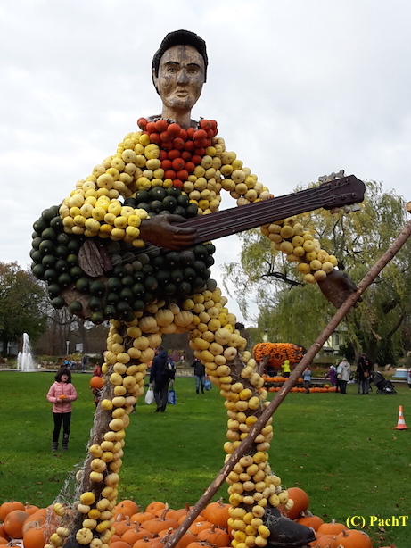 2017.10.31 07 egaPark KürbisFest