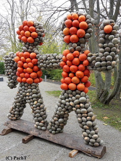 2017.10.31 08 egaPark KürbisFest