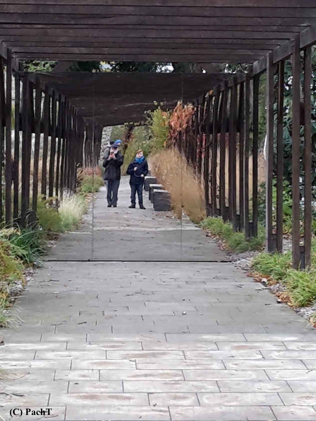 2017.10.31 10 egaPark KürbisFest