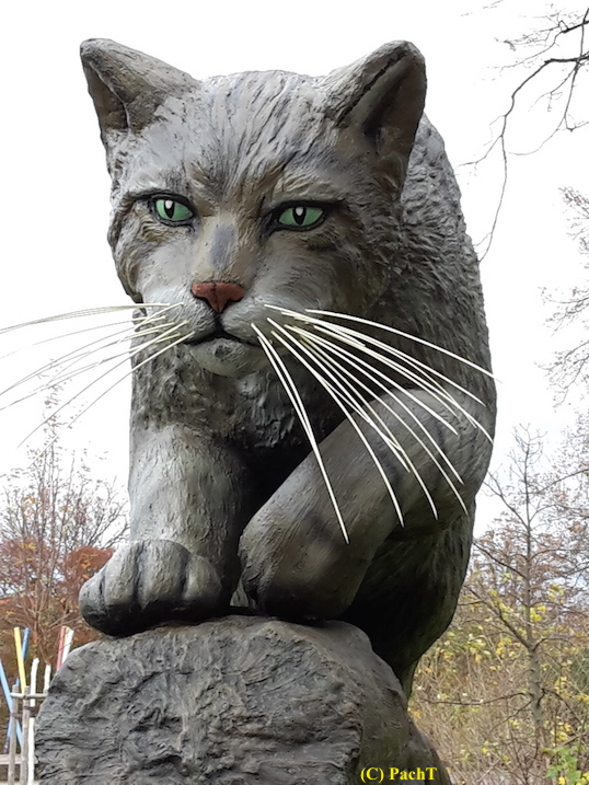 2017.10.31 12 egaPark KürbisFest