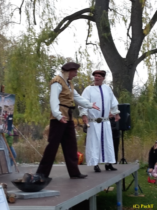 2017.10.31 13 egaPark KürbisFest