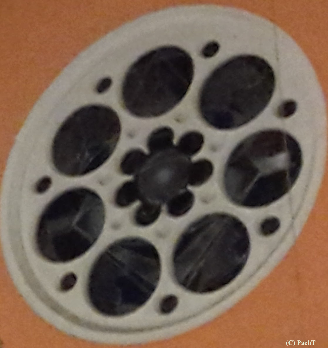 2017.11.02_04 ICH, Judas _ Thomaskirche.jpg