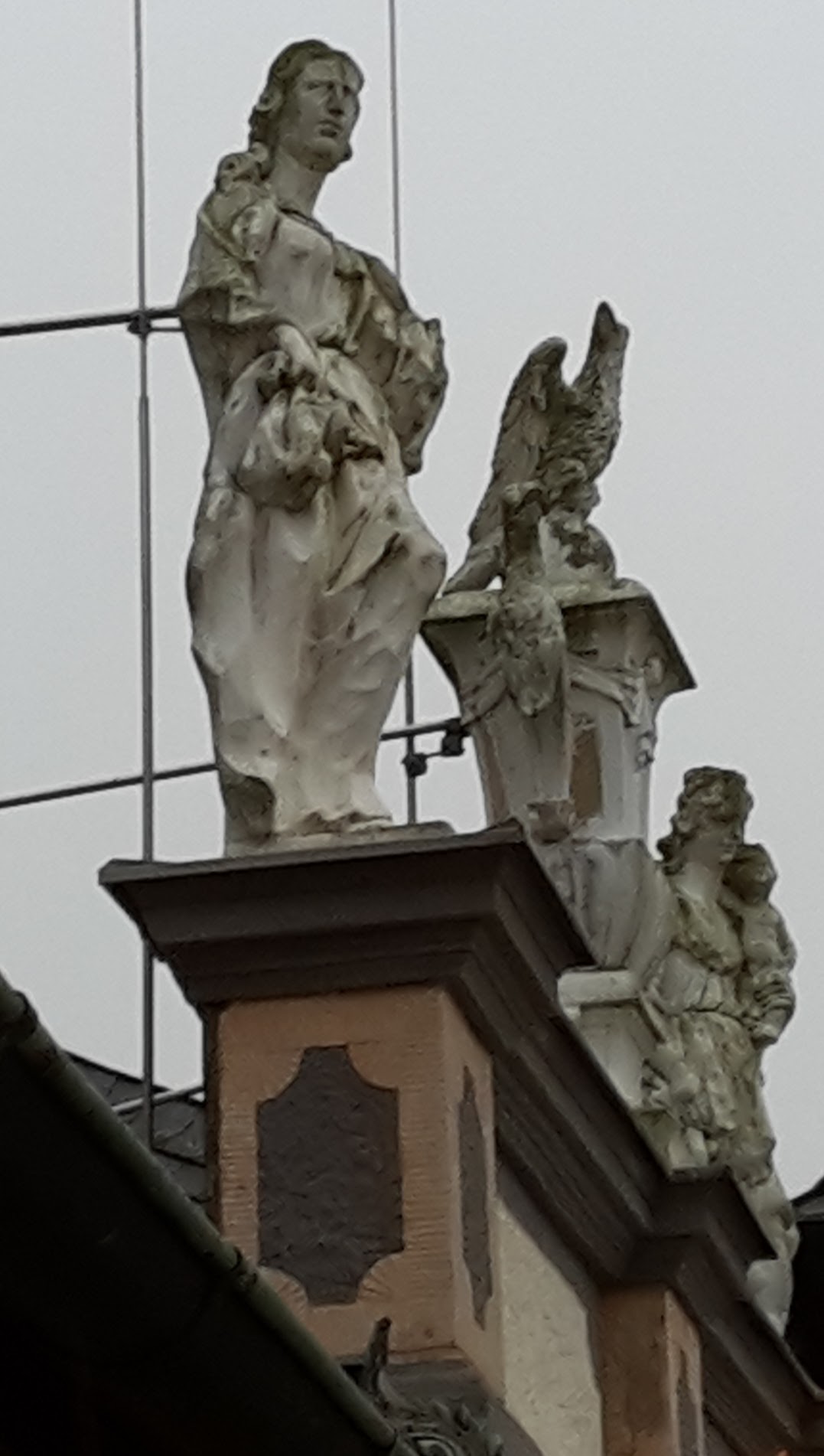 2017.11.07_09 Park und Schloss MOLSDORF