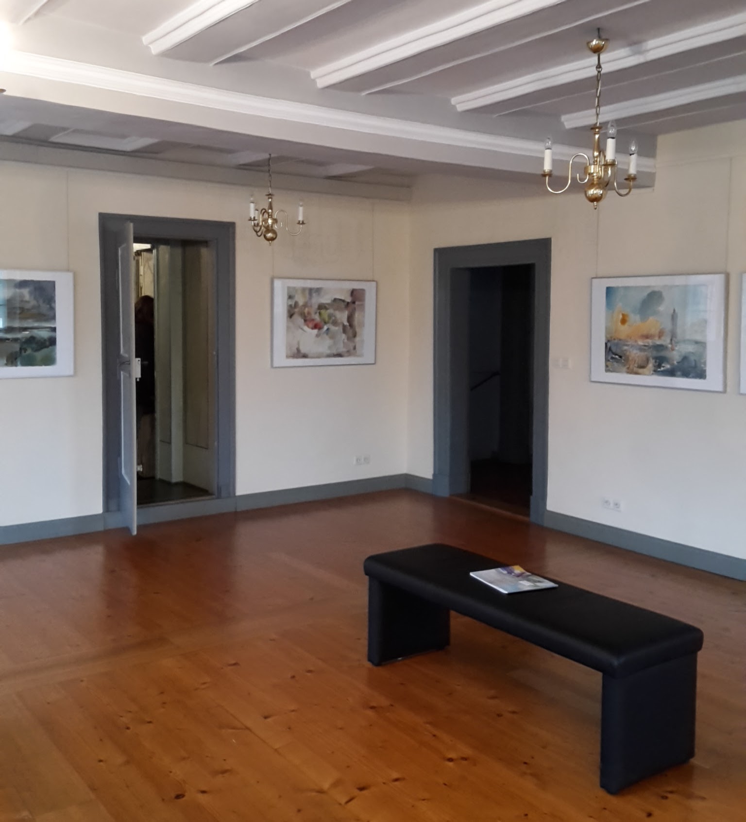 2017.11.07_10 Park und Schloss MOLSDORF Ausstellung