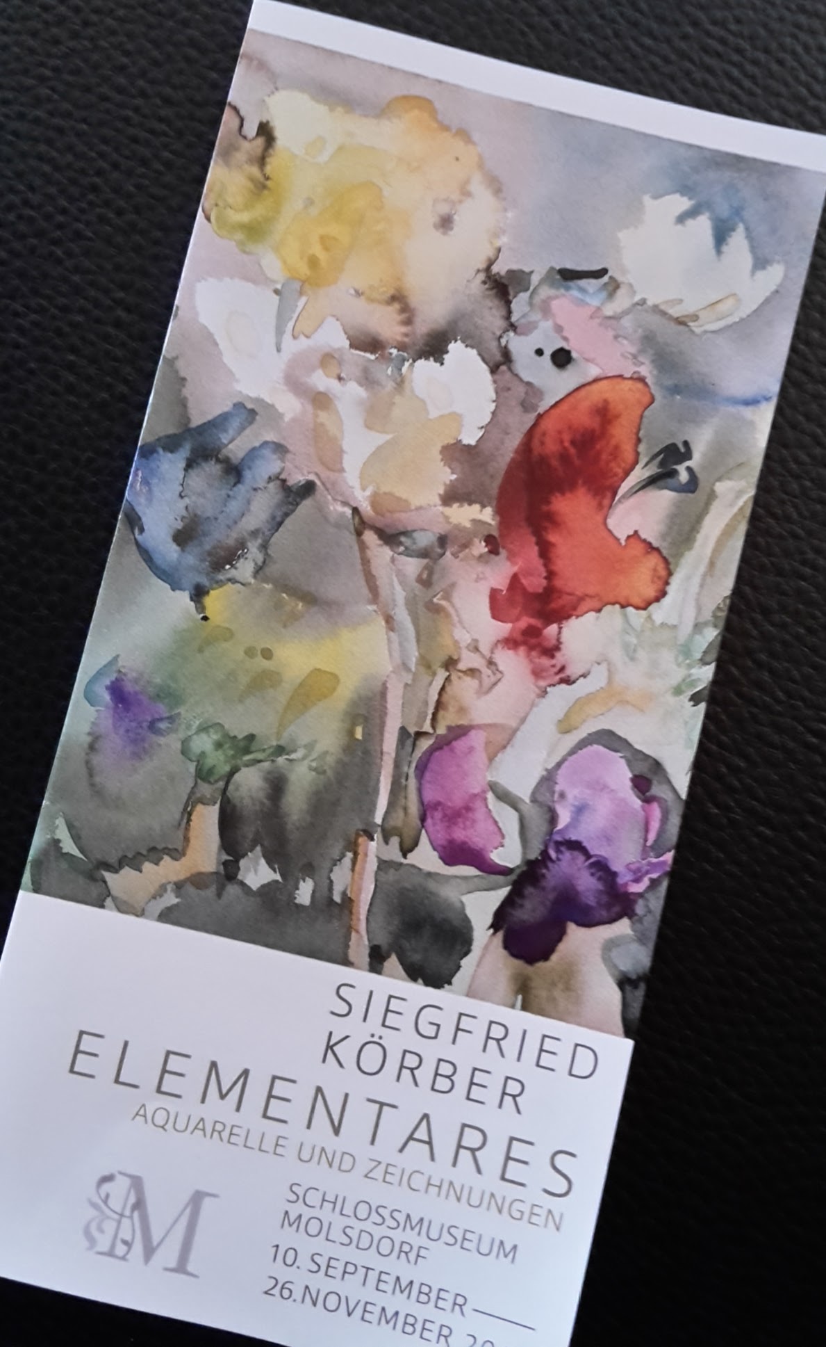 2017.11.07_11 Park und Schloss MOLSDORF Ausstellung