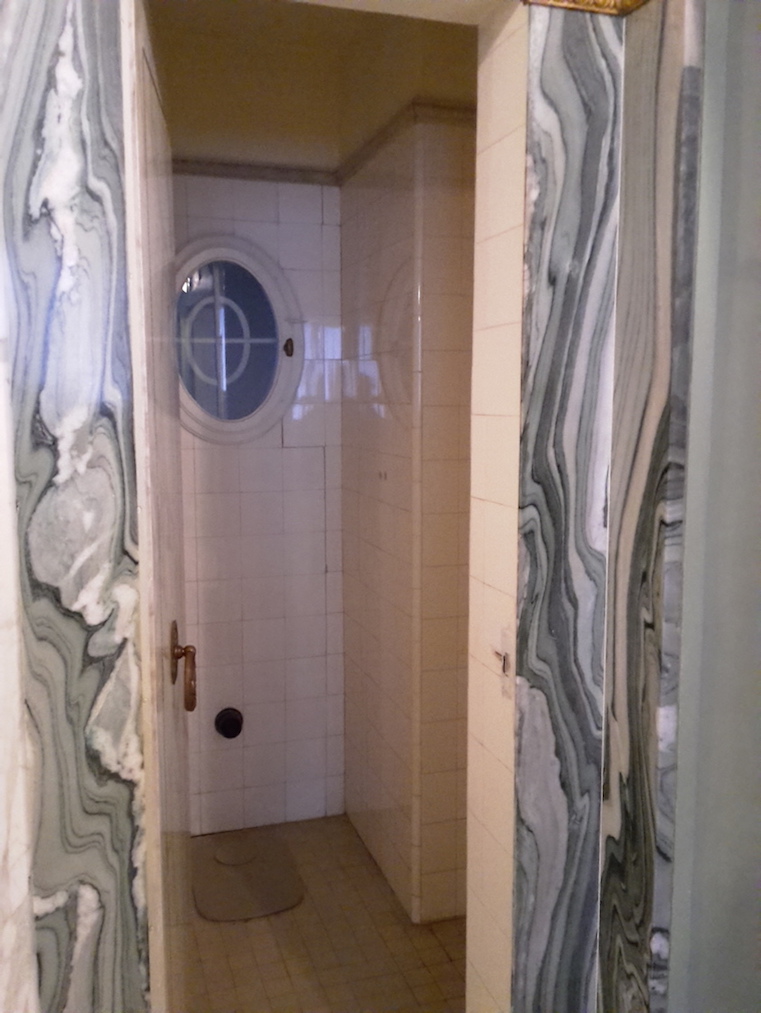 2017.11.07_14 Park und Schloss MOLSDORF BadZimmer