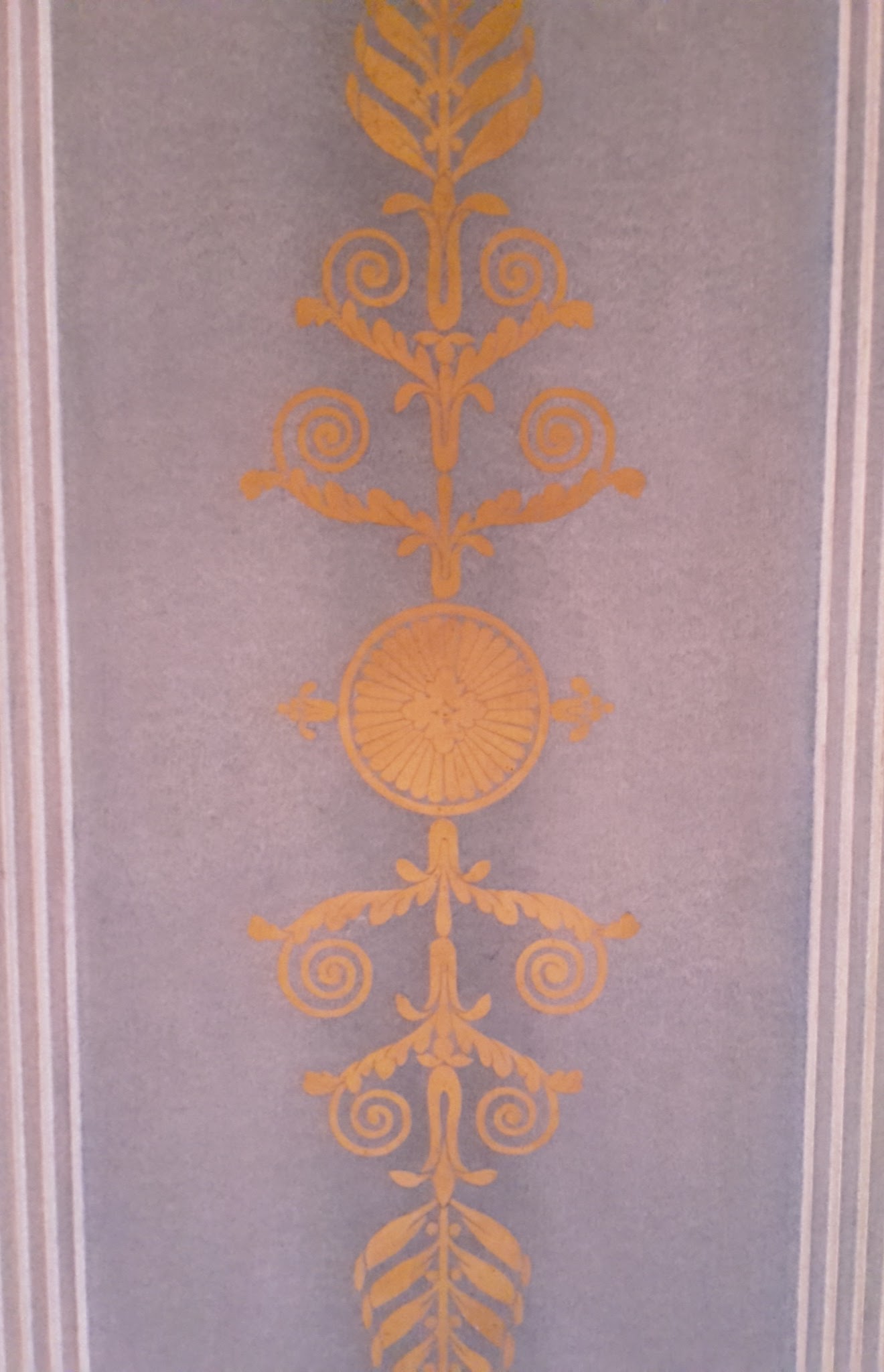 2017.11.07_15 Park und Schloss MOLSDORF BadZimmer