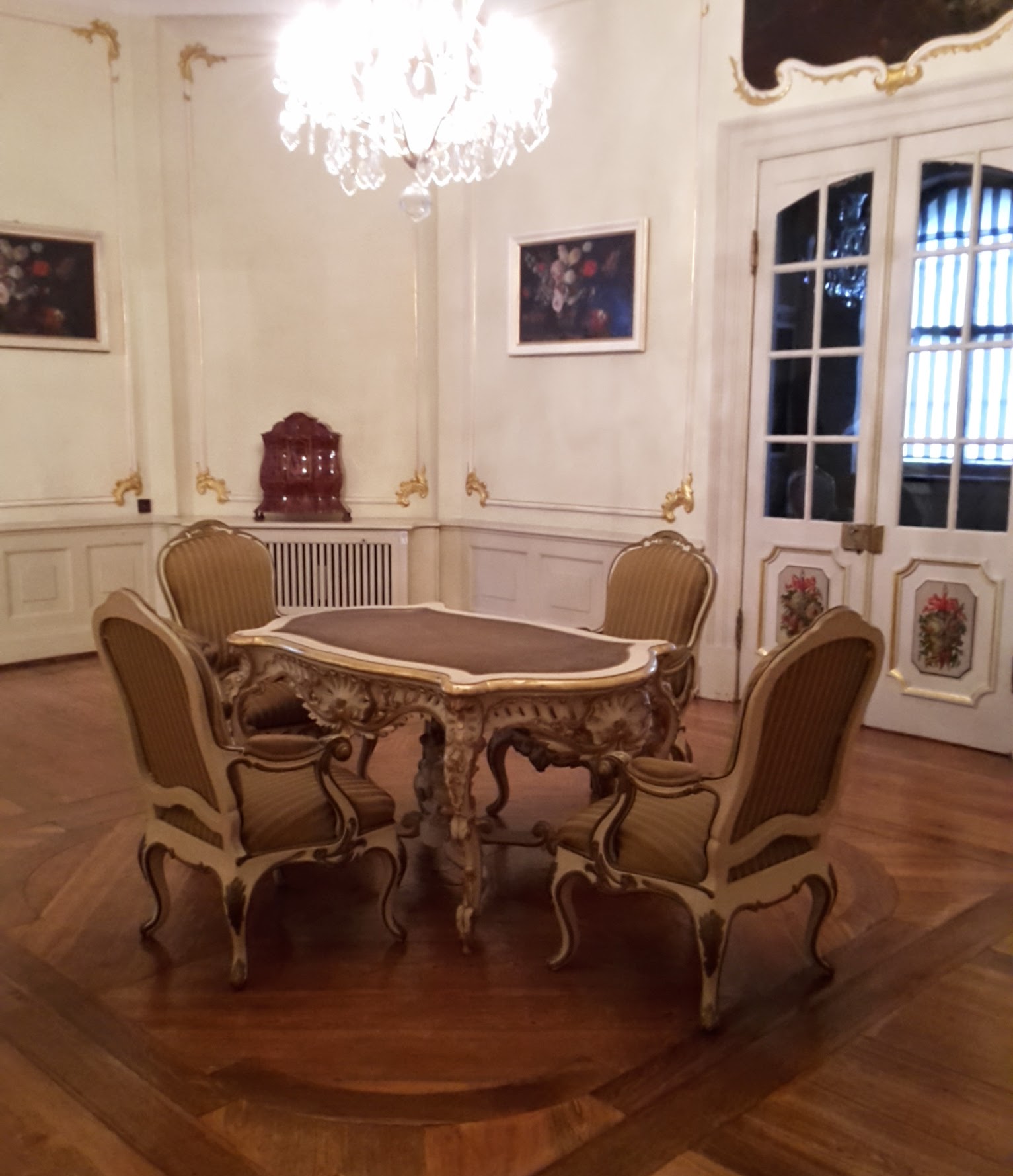 2017.11.07_16 Park und Schloss MOLSDORF