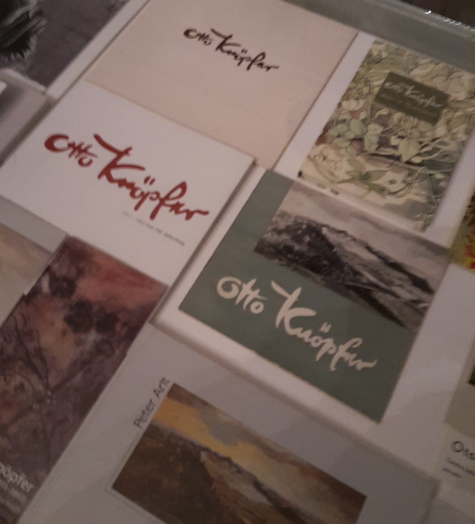 2017.11.07_20 Park und Schloss MOLSDORF Ausstellung