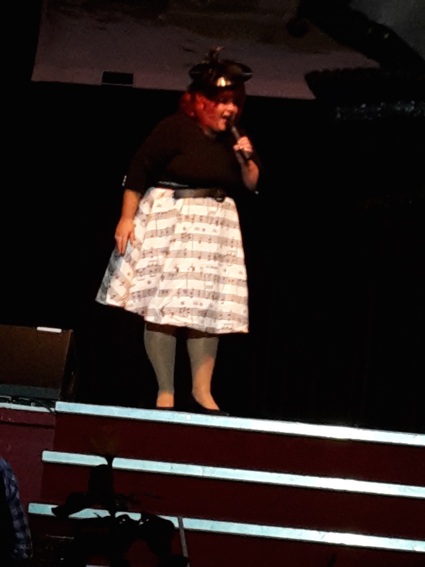 2017.11.18 FaCeDu SessionsEröffnung 14 Corinna_Das Original