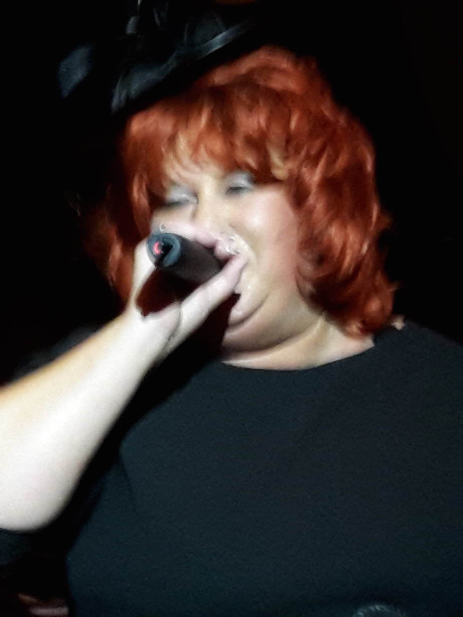 2017.11.18 FaCeDu SessionsEröffnung 15 Corinna_Das Original