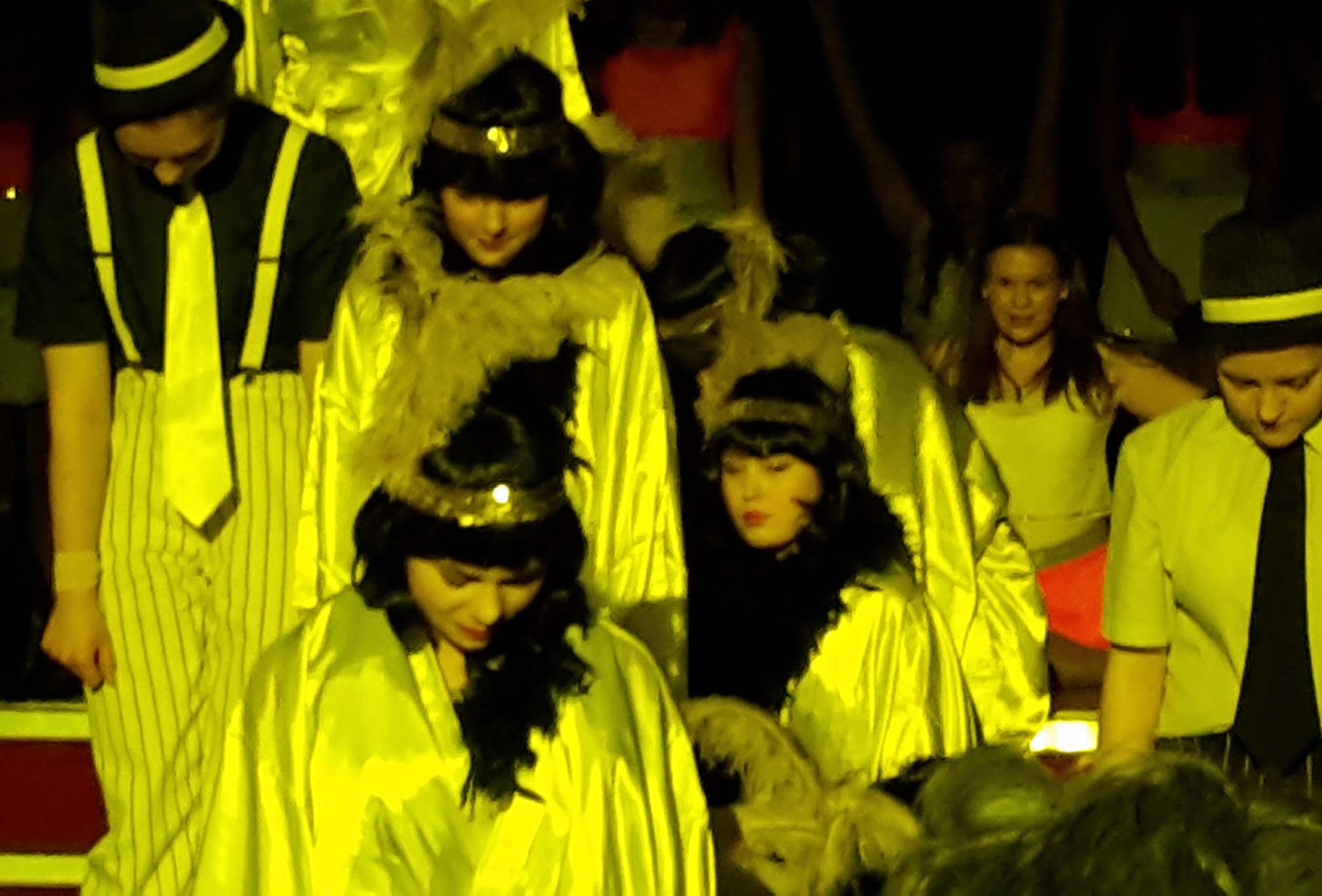 2017.11.18 FaCeDu SessionsEröffnung 20 Taifun