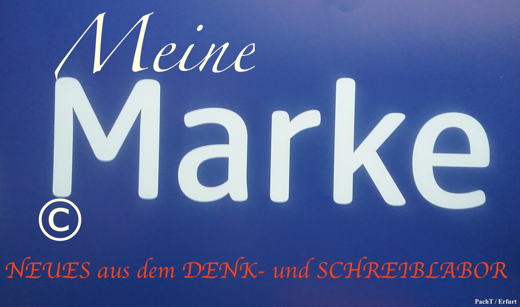 a_PachTs BLOG _ EINLADUNG 0 2017 - WP-Marke