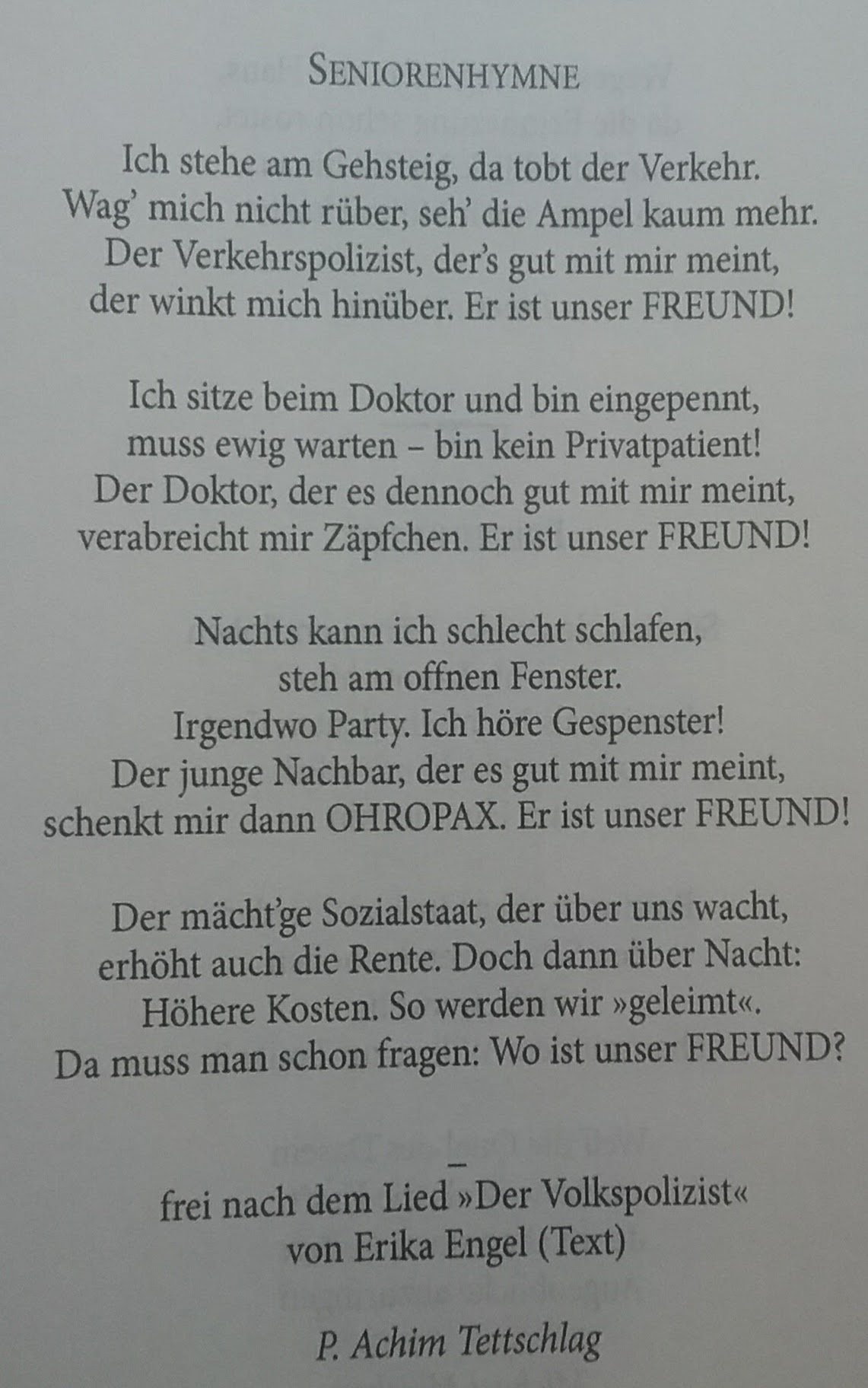 Bibliothek dtschspr. Gedichte 2017_ 08_ Bd. XX _ Mein Beitrag